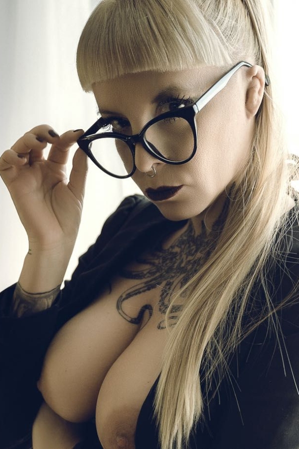 Profilbild von