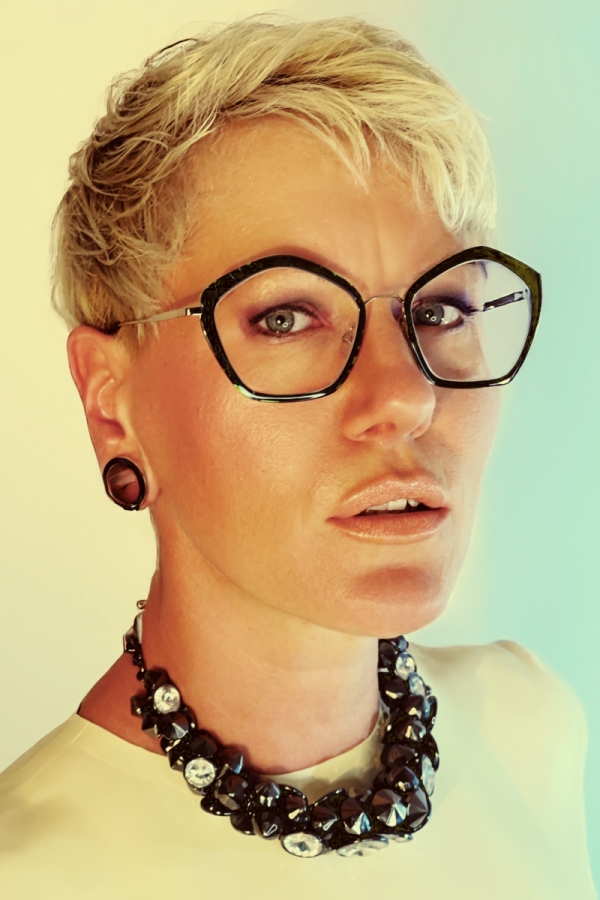 Profilbild von