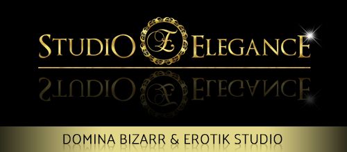 Bizarrstudio Elegance